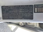 Kia Forte 2015