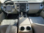Ford Expedition 2011