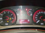 Dodge Dart 2014