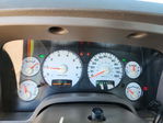 Dodge RAM 2005