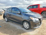 Mitsubishi Mirage 2024