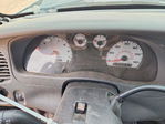 Ford Ranger 2011