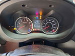 Subaru Impreza 2016