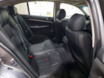 Infiniti G 2013