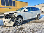 Dodge Journey 2015
