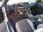 Hyundai Genesis 2013
