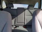 Subaru Outback 2018