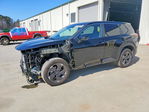Nissan Rogue 2025