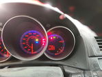 Mazda  2008