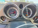 Mitsubishi Eclipse 2007