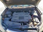 Subaru Outback 2012