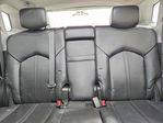 Cadillac SRX 2012
