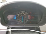 Ford Edge 2012