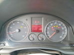 Volkswagen Jetta 2007