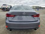 Lexus IS 2014