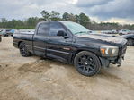 Dodge RAM 2006