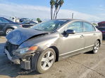 Honda Civic 2006