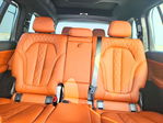 BMW X7 2023