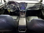 Subaru Outback 2020