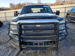 Ford F250 2012