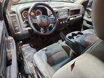 RAM 1500 2014