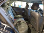 Honda Accord 2004