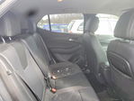 Buick Encore 2022
