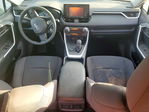 Toyota RAV 4 2020