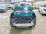 Fiat 500 2015