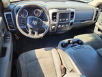 RAM 1500 2019