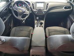 Chevrolet Equinox 2018
