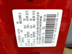 Dodge RAM 2007