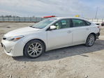 Toyota Avalon 2015