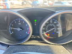 Mazda 3 2013