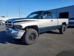 Dodge RAM 1995