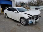Lexus ES 2015