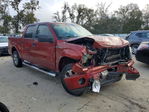 Ford F-150 2014