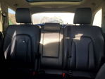 Audi Q7 2015