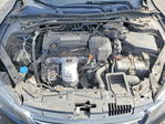 Honda Accord 2013
