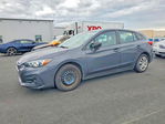 Subaru Impreza 2019