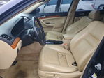 Acura TSX 2007