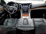 Cadillac Escalade 2017