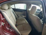 Honda Civic 2014