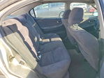Nissan Maxima 2003