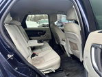Land Rover Discovery 2017
