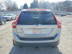 Volvo XC60 2012