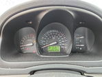 Kia Spectra 2009