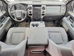 Ford F-150 2013