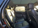 Land Rover Range Rover 2020