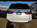 BMW X5 2016